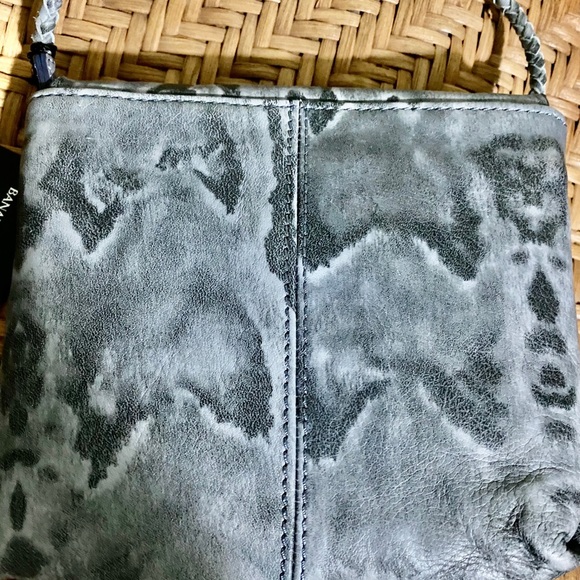 Purse - Picture 5 of 11